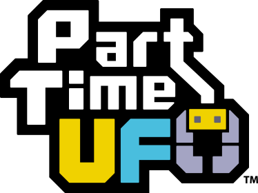 ufo logo png